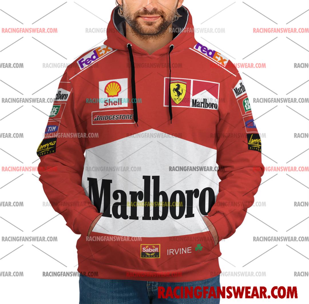 eddie-irvine-formula-one-racing-1999-uniform-apparel-clothes-sweatshirt-zip-pop-top-hoodie-t-shirt-long-pant-14210enivrieidde9421fihci-02.mockup-hoodie-front.jpg Formula One store - Loyal fans of Eddie Irvine's Unisex Hoodie,Unisex Pop Top Hoodie,Unisex Zip Hoodie,Unisex T-Shirt,Unisex Sweatshirt,Unisex Long Pants,Kid Hoodie,Kid Zip Hoodie,Kid T-Shirt,Kid Sweatshirt,Kid Long Pants:vintage formula one racing suit,uniform,apparel,shirts,merch,merchandise,jersey,hoodie,jackets,shorts,sweatshirt,outfits,clothes