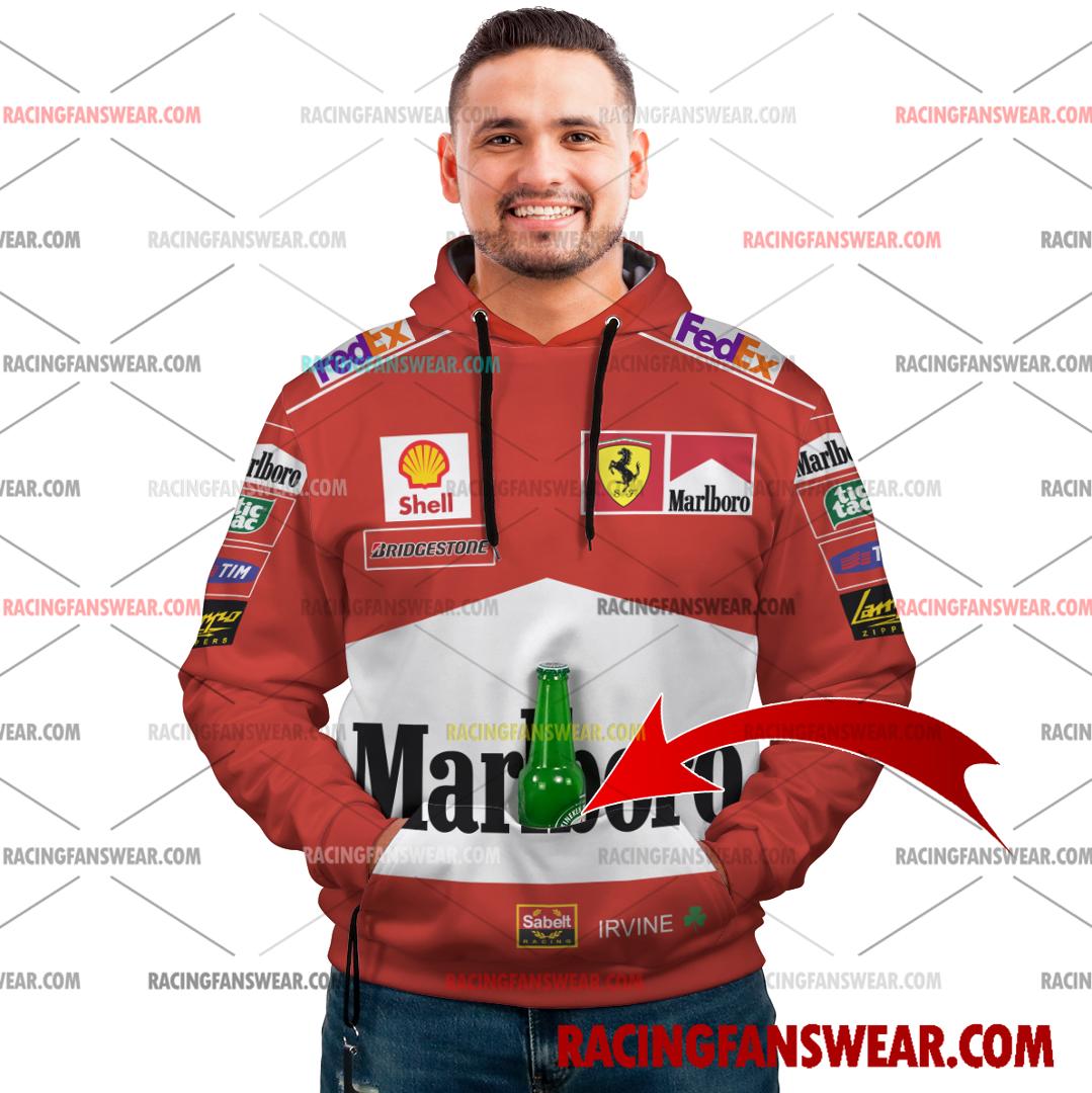eddie-irvine-formula-one-racing-1999-uniform-apparel-clothes-sweatshirt-zip-pop-top-hoodie-t-shirt-long-pant-14210enivrieidde9421fihci-02.mockup-tophoodie-front.jpg Formula One store - Loyal fans of Eddie Irvine's Unisex Hoodie,Unisex Pop Top Hoodie,Unisex Zip Hoodie,Unisex T-Shirt,Unisex Sweatshirt,Unisex Long Pants,Kid Hoodie,Kid Zip Hoodie,Kid T-Shirt,Kid Sweatshirt,Kid Long Pants:vintage formula one racing suit,uniform,apparel,shirts,merch,merchandise,jersey,hoodie,jackets,shorts,sweatshirt,outfits,clothes