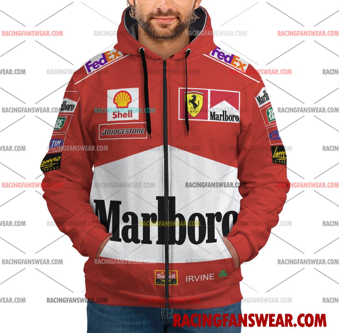 eddie-irvine-formula-one-racing-1999-uniform-apparel-clothes-sweatshirt-zip-pop-top-hoodie-t-shirt-long-pant-14210enivrieidde9421fihci-03.mockup-zip-front.jpg Formula One store - Loyal fans of Eddie Irvine's Unisex Hoodie,Unisex Pop Top Hoodie,Unisex Zip Hoodie,Unisex T-Shirt,Unisex Sweatshirt,Unisex Long Pants,Kid Hoodie,Kid Zip Hoodie,Kid T-Shirt,Kid Sweatshirt,Kid Long Pants:vintage formula one racing suit,uniform,apparel,shirts,merch,merchandise,jersey,hoodie,jackets,shorts,sweatshirt,outfits,clothes