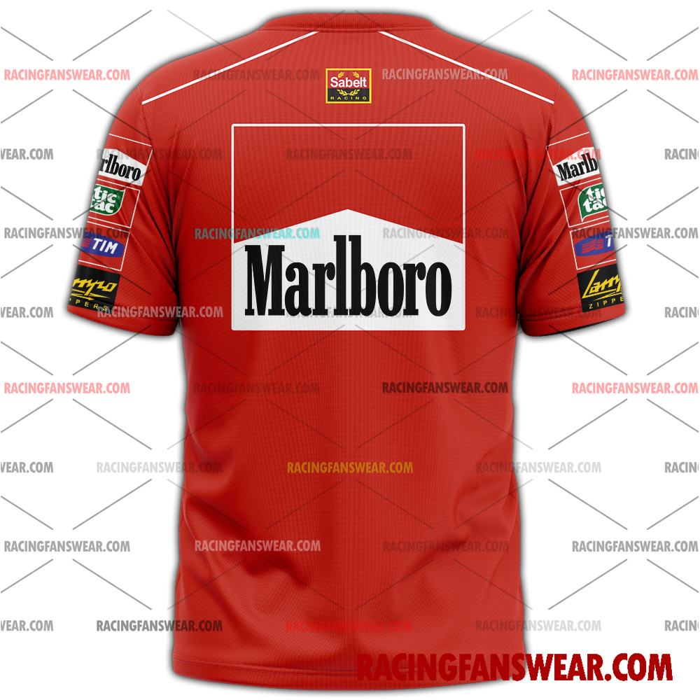 eddie-irvine-formula-one-racing-1999-uniform-apparel-clothes-sweatshirt-zip-pop-top-hoodie-t-shirt-long-pant-14210enivrieidde9421fihci-04.mockup-tee-back.jpg Formula One store - Loyal fans of Eddie Irvine's Unisex Hoodie,Unisex Pop Top Hoodie,Unisex Zip Hoodie,Unisex T-Shirt,Unisex Sweatshirt,Unisex Long Pants,Kid Hoodie,Kid Zip Hoodie,Kid T-Shirt,Kid Sweatshirt,Kid Long Pants:vintage formula one racing suit,uniform,apparel,shirts,merch,merchandise,jersey,hoodie,jackets,shorts,sweatshirt,outfits,clothes