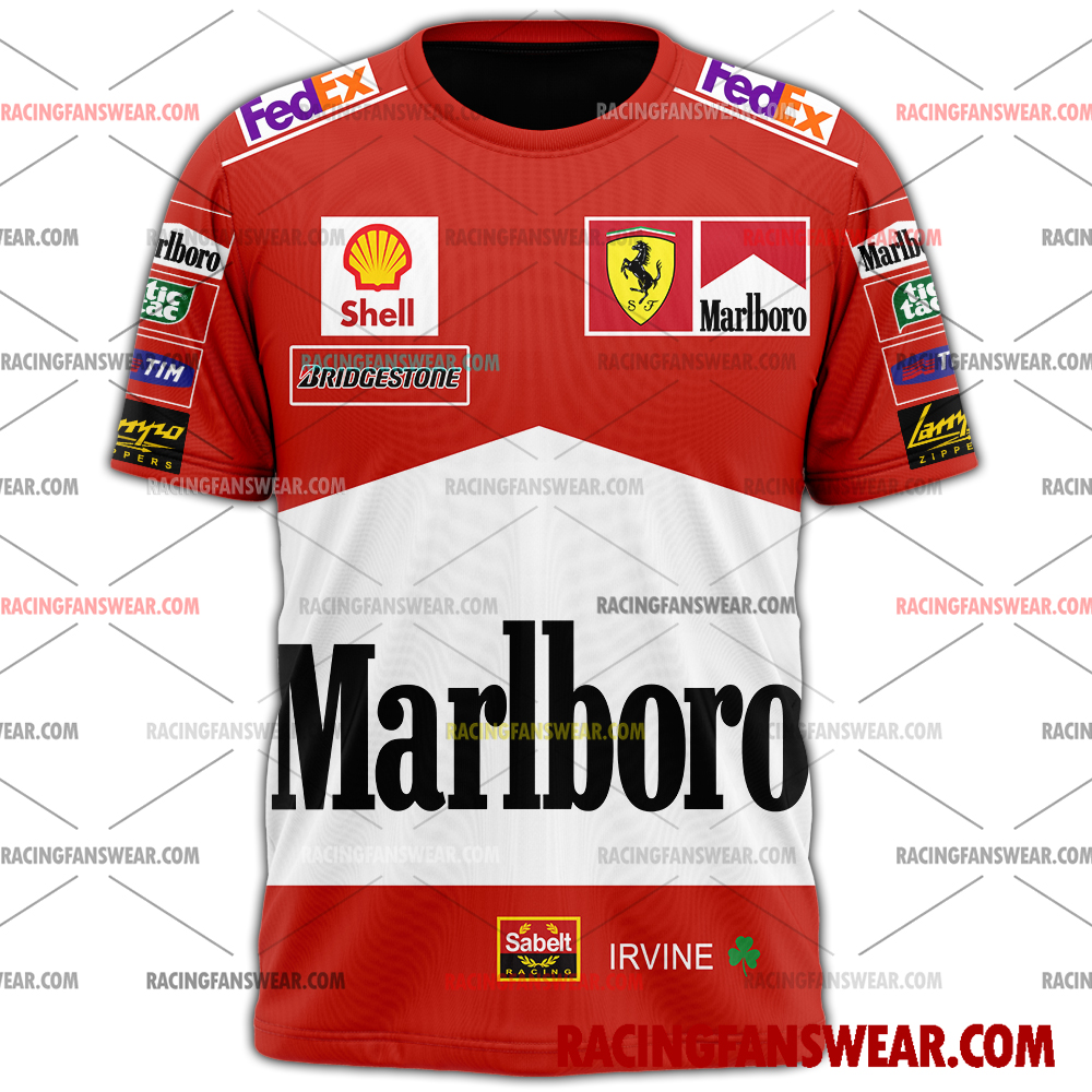 eddie-irvine-formula-one-racing-1999-uniform-apparel-clothes-sweatshirt-zip-pop-top-hoodie-t-shirt-long-pant-14210enivrieidde9421fihci-04.mockup-tee-front.jpg Formula One store - Loyal fans of Eddie Irvine's Unisex Hoodie,Unisex Pop Top Hoodie,Unisex Zip Hoodie,Unisex T-Shirt,Unisex Sweatshirt,Unisex Long Pants,Kid Hoodie,Kid Zip Hoodie,Kid T-Shirt,Kid Sweatshirt,Kid Long Pants:vintage formula one racing suit,uniform,apparel,shirts,merch,merchandise,jersey,hoodie,jackets,shorts,sweatshirt,outfits,clothes