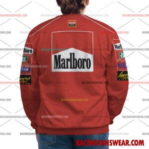 Eddie Irvine Formula One Racing 1999 Uniform Apparel Clothes Sweatshirt Zip Pop Top Hoodie T-Shirt Long Pant 8 Formula One store - Loyal fans of Eddie Irvine's Unisex Hoodie,Unisex Pop Top Hoodie,Unisex Zip Hoodie,Unisex T-Shirt,Unisex Sweatshirt,Unisex Long Pants,Kid Hoodie,Kid Zip Hoodie,Kid T-Shirt,Kid Sweatshirt,Kid Long Pants:vintage formula one racing suit,uniform,apparel,shirts,merch,merchandise,jersey,hoodie,jackets,shorts,sweatshirt,outfits,clothes