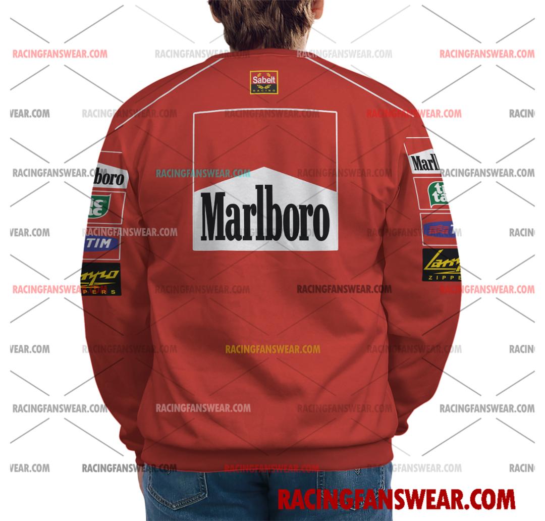 eddie-irvine-formula-one-racing-1999-uniform-apparel-clothes-sweatshirt-zip-pop-top-hoodie-t-shirt-long-pant-14210enivrieidde9421fihci-05.mockup-sweatshirt-back.jpg Formula One store - Loyal fans of Eddie Irvine's Unisex Hoodie,Unisex Pop Top Hoodie,Unisex Zip Hoodie,Unisex T-Shirt,Unisex Sweatshirt,Unisex Long Pants,Kid Hoodie,Kid Zip Hoodie,Kid T-Shirt,Kid Sweatshirt,Kid Long Pants:vintage formula one racing suit,uniform,apparel,shirts,merch,merchandise,jersey,hoodie,jackets,shorts,sweatshirt,outfits,clothes