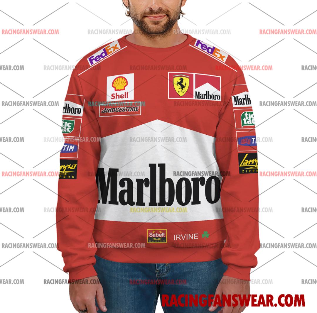 eddie-irvine-formula-one-racing-1999-uniform-apparel-clothes-sweatshirt-zip-pop-top-hoodie-t-shirt-long-pant-14210enivrieidde9421fihci-05.mockup-sweatshirt-front.jpg Formula One store - Loyal fans of Eddie Irvine's Unisex Hoodie,Unisex Pop Top Hoodie,Unisex Zip Hoodie,Unisex T-Shirt,Unisex Sweatshirt,Unisex Long Pants,Kid Hoodie,Kid Zip Hoodie,Kid T-Shirt,Kid Sweatshirt,Kid Long Pants:vintage formula one racing suit,uniform,apparel,shirts,merch,merchandise,jersey,hoodie,jackets,shorts,sweatshirt,outfits,clothes