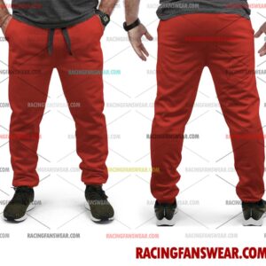 Eddie Irvine Formula One Racing 1999 Uniform Apparel Clothes Sweatshirt Zip Pop Top Hoodie T-Shirt Long Pant 9 Formula One store - Loyal fans of Eddie Irvine's Unisex Hoodie,Unisex Pop Top Hoodie,Unisex Zip Hoodie,Unisex T-Shirt,Unisex Sweatshirt,Unisex Long Pants,Kid Hoodie,Kid Zip Hoodie,Kid T-Shirt,Kid Sweatshirt,Kid Long Pants:vintage formula one racing suit,uniform,apparel,shirts,merch,merchandise,jersey,hoodie,jackets,shorts,sweatshirt,outfits,clothes