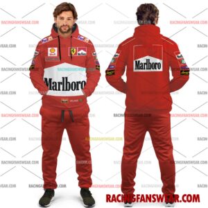 Formula One store - Loyal fans of Eddie Irvine's Unisex Hoodie,Unisex Pop Top Hoodie,Unisex Zip Hoodie,Unisex T-Shirt,Unisex Sweatshirt,Unisex Long Pants,Kid Hoodie,Kid Zip Hoodie,Kid T-Shirt,Kid Sweatshirt,Kid Long Pants:vintage formula one racing suit,uniform,apparel,shirts,merch,merchandise,jersey,hoodie,jackets,shorts,sweatshirt,outfits,clothes
