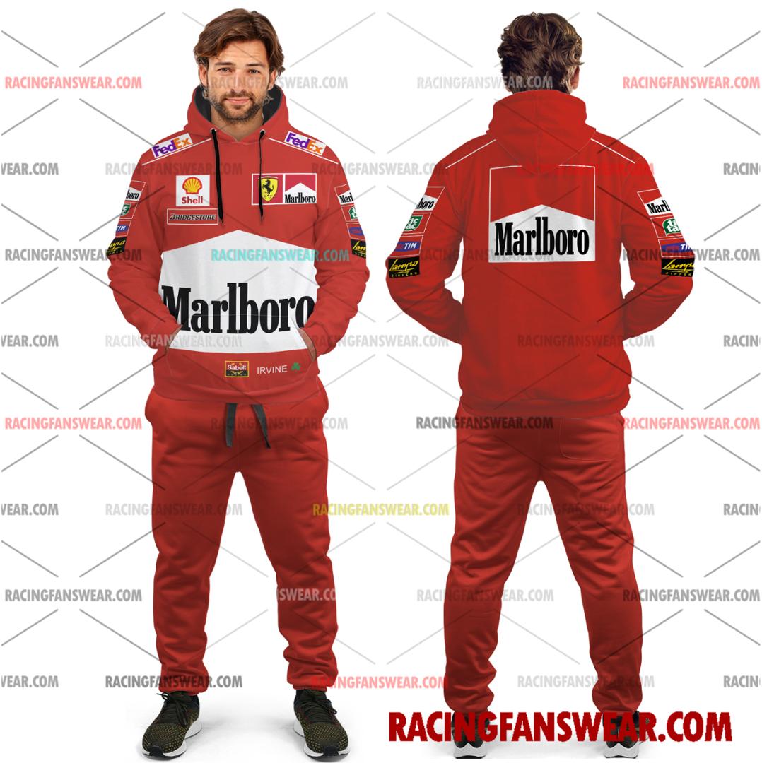 eddie-irvine-formula-one-racing-1999-uniform-apparel-clothes-sweatshirt-zip-pop-top-hoodie-t-shirt-long-pant-14210enivrieidde9421fihci-55.mockup-hoodie-longpaint-front.jpg Formula One store - Loyal fans of Eddie Irvine's Unisex Hoodie,Unisex Pop Top Hoodie,Unisex Zip Hoodie,Unisex T-Shirt,Unisex Sweatshirt,Unisex Long Pants,Kid Hoodie,Kid Zip Hoodie,Kid T-Shirt,Kid Sweatshirt,Kid Long Pants:vintage formula one racing suit,uniform,apparel,shirts,merch,merchandise,jersey,hoodie,jackets,shorts,sweatshirt,outfits,clothes