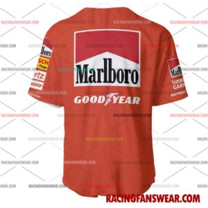 IndyCar store - Loyal fans of Emerson Fittipaldi's Men's Baseball Jersey,Women's Baseball Jersey,Kid's Baseball Jersey,Men's Hockey Jerseys,WoMen's Hockey Jerseys,Youth's Hockey Jerseys:Vintage indycar racing suit,uniform,apparel,shirts,merch,merchandise,jersey,hoodie,jackets,shorts,sweatshirt,outfits,clothes