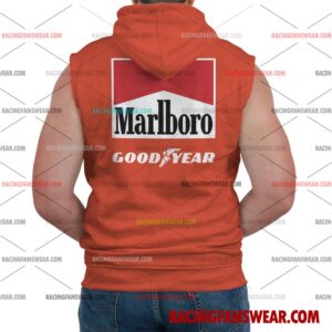 IndyCar store - Loyal fans of Emerson Fittipaldi's Bomber Jacket,Unisex Thick Coat,Unisex Sleeveless Hoodie,Unisex Hooded T-Shirt,Kid Sleeveless Hoodie,Kid Hooded T-Shirts,Kid Thick Coat:Vintage indycar racing suit,uniform,apparel,shirts,merch,merchandise,jersey,hoodie,jackets,shorts,sweatshirt,outfits,clothes
