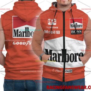 IndyCar store - Loyal fans of Emerson Fittipaldi's Bomber Jacket,Unisex Thick Coat,Unisex Sleeveless Hoodie,Unisex Hooded T-Shirt,Kid Sleeveless Hoodie,Kid Hooded T-Shirts,Kid Thick Coat:Vintage indycar racing suit,uniform,apparel,shirts,merch,merchandise,jersey,hoodie,jackets,shorts,sweatshirt,outfits,clothes