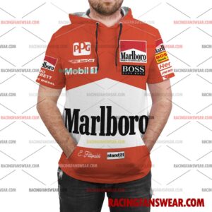 IndyCar store - Loyal fans of Emerson Fittipaldi's Bomber Jacket,Unisex Thick Coat,Unisex Sleeveless Hoodie,Unisex Hooded T-Shirt,Kid Sleeveless Hoodie,Kid Hooded T-Shirts,Kid Thick Coat:Vintage indycar racing suit,uniform,apparel,shirts,merch,merchandise,jersey,hoodie,jackets,shorts,sweatshirt,outfits,clothes