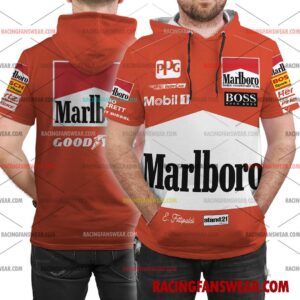 IndyCar store - Loyal fans of Emerson Fittipaldi's Bomber Jacket,Unisex Thick Coat,Unisex Sleeveless Hoodie,Unisex Hooded T-Shirt,Kid Sleeveless Hoodie,Kid Hooded T-Shirts,Kid Thick Coat:Vintage indycar racing suit,uniform,apparel,shirts,merch,merchandise,jersey,hoodie,jackets,shorts,sweatshirt,outfits,clothes