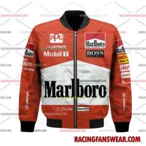IndyCar store - Loyal fans of Emerson Fittipaldi's Bomber Jacket,Unisex Thick Coat,Unisex Sleeveless Hoodie,Unisex Hooded T-Shirt,Kid Sleeveless Hoodie,Kid Hooded T-Shirts,Kid Thick Coat:Vintage indycar racing suit,uniform,apparel,shirts,merch,merchandise,jersey,hoodie,jackets,shorts,sweatshirt,outfits,clothes