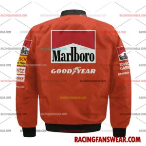 IndyCar store - Loyal fans of Emerson Fittipaldi's Bomber Jacket,Unisex Thick Coat,Unisex Sleeveless Hoodie,Unisex Hooded T-Shirt,Kid Sleeveless Hoodie,Kid Hooded T-Shirts,Kid Thick Coat:Vintage indycar racing suit,uniform,apparel,shirts,merch,merchandise,jersey,hoodie,jackets,shorts,sweatshirt,outfits,clothes