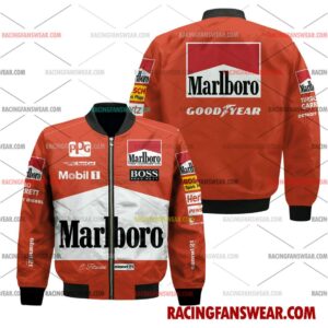 IndyCar store - Loyal fans of Emerson Fittipaldi's Bomber Jacket,Unisex Thick Coat,Unisex Sleeveless Hoodie,Unisex Hooded T-Shirt,Kid Sleeveless Hoodie,Kid Hooded T-Shirts,Kid Thick Coat:Vintage indycar racing suit,uniform,apparel,shirts,merch,merchandise,jersey,hoodie,jackets,shorts,sweatshirt,outfits,clothes