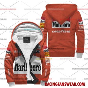 IndyCar store - Loyal fans of Emerson Fittipaldi's Bomber Jacket,Unisex Thick Coat,Unisex Sleeveless Hoodie,Unisex Hooded T-Shirt,Kid Sleeveless Hoodie,Kid Hooded T-Shirts,Kid Thick Coat:Vintage indycar racing suit,uniform,apparel,shirts,merch,merchandise,jersey,hoodie,jackets,shorts,sweatshirt,outfits,clothes