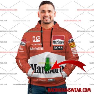 IndyCar store - Loyal fans of Emerson Fittipaldi's Unisex Hoodie,Unisex Pop Top Hoodie,Unisex Zip Hoodie,Unisex T-Shirt,Unisex Sweatshirt,Unisex Long Pants,Kid Hoodie,Kid Zip Hoodie,Kid T-Shirt,Kid Sweatshirt,Kid Long Pants:Vintage indycar racing suit,uniform,apparel,shirts,merch,merchandise,jersey,hoodie,jackets,shorts,sweatshirt,outfits,clothes