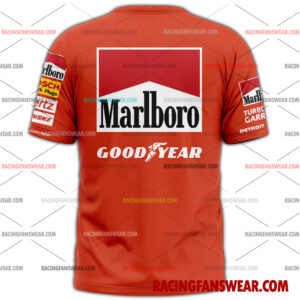 IndyCar store - Loyal fans of Emerson Fittipaldi's Unisex Hoodie,Unisex Pop Top Hoodie,Unisex Zip Hoodie,Unisex T-Shirt,Unisex Sweatshirt,Unisex Long Pants,Kid Hoodie,Kid Zip Hoodie,Kid T-Shirt,Kid Sweatshirt,Kid Long Pants:Vintage indycar racing suit,uniform,apparel,shirts,merch,merchandise,jersey,hoodie,jackets,shorts,sweatshirt,outfits,clothes