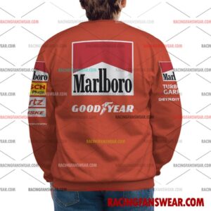 IndyCar store - Loyal fans of Emerson Fittipaldi's Unisex Hoodie,Unisex Pop Top Hoodie,Unisex Zip Hoodie,Unisex T-Shirt,Unisex Sweatshirt,Unisex Long Pants,Kid Hoodie,Kid Zip Hoodie,Kid T-Shirt,Kid Sweatshirt,Kid Long Pants:Vintage indycar racing suit,uniform,apparel,shirts,merch,merchandise,jersey,hoodie,jackets,shorts,sweatshirt,outfits,clothes