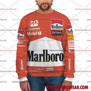 IndyCar store - Loyal fans of Emerson Fittipaldi's Unisex Hoodie,Unisex Pop Top Hoodie,Unisex Zip Hoodie,Unisex T-Shirt,Unisex Sweatshirt,Unisex Long Pants,Kid Hoodie,Kid Zip Hoodie,Kid T-Shirt,Kid Sweatshirt,Kid Long Pants:Vintage indycar racing suit,uniform,apparel,shirts,merch,merchandise,jersey,hoodie,jackets,shorts,sweatshirt,outfits,clothes