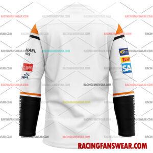 Formula One store - Loyal fans of Fernando Alonso's Men's Baseball Jersey,Women's Baseball Jersey,Kid's Baseball Jersey,Men's Hockey Jerseys,WoMen's Hockey Jerseys,Youth's Hockey Jerseys:vintage formula one racing suit,uniform,apparel,shirts,merch,merchandise,jersey,hoodie,jackets,shorts,sweatshirt,outfits,clothes