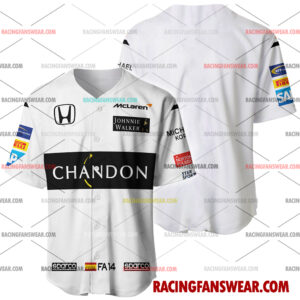 Formula One store - Loyal fans of Fernando Alonso's Men's Baseball Jersey,Women's Baseball Jersey,Kid's Baseball Jersey,Men's Hockey Jerseys,WoMen's Hockey Jerseys,Youth's Hockey Jerseys:vintage formula one racing suit,uniform,apparel,shirts,merch,merchandise,jersey,hoodie,jackets,shorts,sweatshirt,outfits,clothes