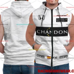 Formula One store - Loyal fans of Fernando Alonso's Bomber Jacket,Unisex Thick Coat,Unisex Sleeveless Hoodie,Unisex Hooded T-Shirt,Kid Sleeveless Hoodie,Kid Hooded T-Shirts,Kid Thick Coat:vintage formula one racing suit,uniform,apparel,shirts,merch,merchandise,jersey,hoodie,jackets,shorts,sweatshirt,outfits,clothes