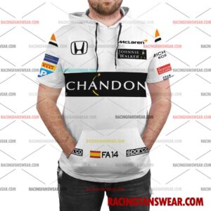 Formula One store - Loyal fans of Fernando Alonso's Bomber Jacket,Unisex Thick Coat,Unisex Sleeveless Hoodie,Unisex Hooded T-Shirt,Kid Sleeveless Hoodie,Kid Hooded T-Shirts,Kid Thick Coat:vintage formula one racing suit,uniform,apparel,shirts,merch,merchandise,jersey,hoodie,jackets,shorts,sweatshirt,outfits,clothes