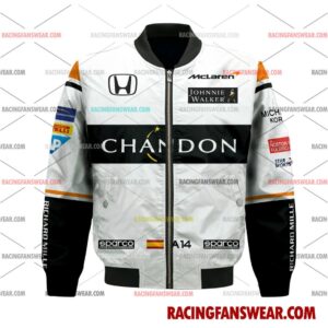 Formula One store - Loyal fans of Fernando Alonso's Bomber Jacket,Unisex Thick Coat,Unisex Sleeveless Hoodie,Unisex Hooded T-Shirt,Kid Sleeveless Hoodie,Kid Hooded T-Shirts,Kid Thick Coat:vintage formula one racing suit,uniform,apparel,shirts,merch,merchandise,jersey,hoodie,jackets,shorts,sweatshirt,outfits,clothes