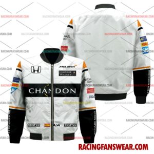 Formula One store - Loyal fans of Fernando Alonso's Bomber Jacket,Unisex Thick Coat,Unisex Sleeveless Hoodie,Unisex Hooded T-Shirt,Kid Sleeveless Hoodie,Kid Hooded T-Shirts,Kid Thick Coat:vintage formula one racing suit,uniform,apparel,shirts,merch,merchandise,jersey,hoodie,jackets,shorts,sweatshirt,outfits,clothes