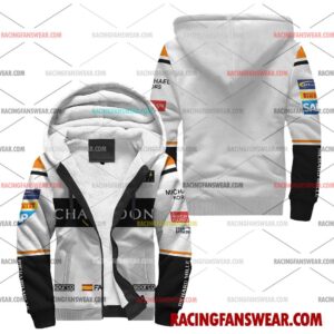 Formula One store - Loyal fans of Fernando Alonso's Bomber Jacket,Unisex Thick Coat,Unisex Sleeveless Hoodie,Unisex Hooded T-Shirt,Kid Sleeveless Hoodie,Kid Hooded T-Shirts,Kid Thick Coat:vintage formula one racing suit,uniform,apparel,shirts,merch,merchandise,jersey,hoodie,jackets,shorts,sweatshirt,outfits,clothes