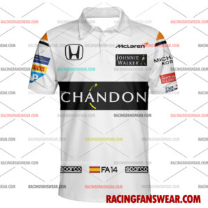 Formula One store - Loyal fans of Fernando Alonso's Unisex Hawaiian Shirt,Unisex Polo Shirt,Kid Hawaiian Shirt,Kid Polo Shirt:vintage formula one racing suit,uniform,apparel,shirts,merch,merchandise,jersey,hoodie,jackets,shorts,sweatshirt,outfits,clothes
