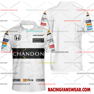 Formula One store - Loyal fans of Fernando Alonso's Unisex Hawaiian Shirt,Unisex Polo Shirt,Kid Hawaiian Shirt,Kid Polo Shirt:vintage formula one racing suit,uniform,apparel,shirts,merch,merchandise,jersey,hoodie,jackets,shorts,sweatshirt,outfits,clothes