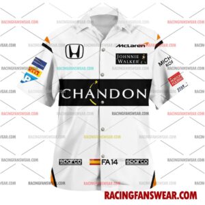 Formula One store - Loyal fans of Fernando Alonso's Unisex Hawaiian Shirt,Unisex Polo Shirt,Kid Hawaiian Shirt,Kid Polo Shirt:vintage formula one racing suit,uniform,apparel,shirts,merch,merchandise,jersey,hoodie,jackets,shorts,sweatshirt,outfits,clothes