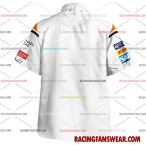 Formula One store - Loyal fans of Fernando Alonso's Unisex Hawaiian Shirt,Unisex Polo Shirt,Kid Hawaiian Shirt,Kid Polo Shirt:vintage formula one racing suit,uniform,apparel,shirts,merch,merchandise,jersey,hoodie,jackets,shorts,sweatshirt,outfits,clothes