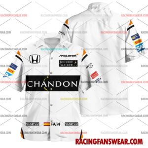 Formula One store - Loyal fans of Fernando Alonso's Unisex Hawaiian Shirt,Unisex Polo Shirt,Kid Hawaiian Shirt,Kid Polo Shirt:vintage formula one racing suit,uniform,apparel,shirts,merch,merchandise,jersey,hoodie,jackets,shorts,sweatshirt,outfits,clothes