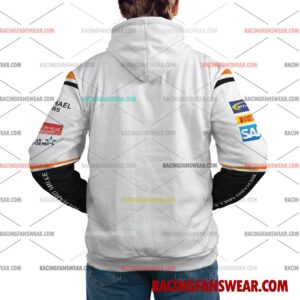 Formula One store - Loyal fans of Fernando Alonso's Unisex Hoodie,Unisex Pop Top Hoodie,Unisex Zip Hoodie,Unisex T-Shirt,Unisex Sweatshirt,Unisex Long Pants,Kid Hoodie,Kid Zip Hoodie,Kid T-Shirt,Kid Sweatshirt,Kid Long Pants:vintage formula one racing suit,uniform,apparel,shirts,merch,merchandise,jersey,hoodie,jackets,shorts,sweatshirt,outfits,clothes