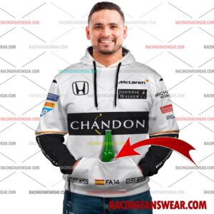 Formula One store - Loyal fans of Fernando Alonso's Unisex Hoodie,Unisex Pop Top Hoodie,Unisex Zip Hoodie,Unisex T-Shirt,Unisex Sweatshirt,Unisex Long Pants,Kid Hoodie,Kid Zip Hoodie,Kid T-Shirt,Kid Sweatshirt,Kid Long Pants:vintage formula one racing suit,uniform,apparel,shirts,merch,merchandise,jersey,hoodie,jackets,shorts,sweatshirt,outfits,clothes