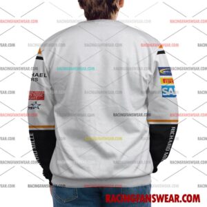 Formula One store - Loyal fans of Fernando Alonso's Unisex Hoodie,Unisex Pop Top Hoodie,Unisex Zip Hoodie,Unisex T-Shirt,Unisex Sweatshirt,Unisex Long Pants,Kid Hoodie,Kid Zip Hoodie,Kid T-Shirt,Kid Sweatshirt,Kid Long Pants:vintage formula one racing suit,uniform,apparel,shirts,merch,merchandise,jersey,hoodie,jackets,shorts,sweatshirt,outfits,clothes
