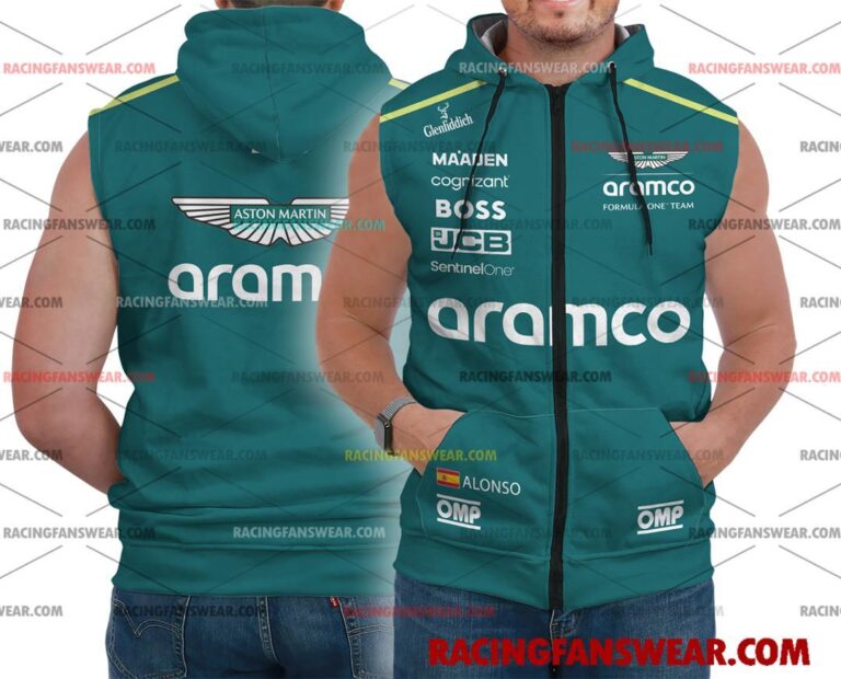 Formula One store - Loyal fans of Fernando Alonso's Bomber Jacket,Unisex Thick Coat,Unisex Sleeveless Hoodie,Unisex Hooded T-Shirt,Kid Sleeveless Hoodie,Kid Hooded T-Shirts,Kid Thick Coat:vintage formula one racing suit,uniform,apparel,shirts,merch,merchandise,jersey,hoodie,jackets,shorts,sweatshirt,outfits,clothes