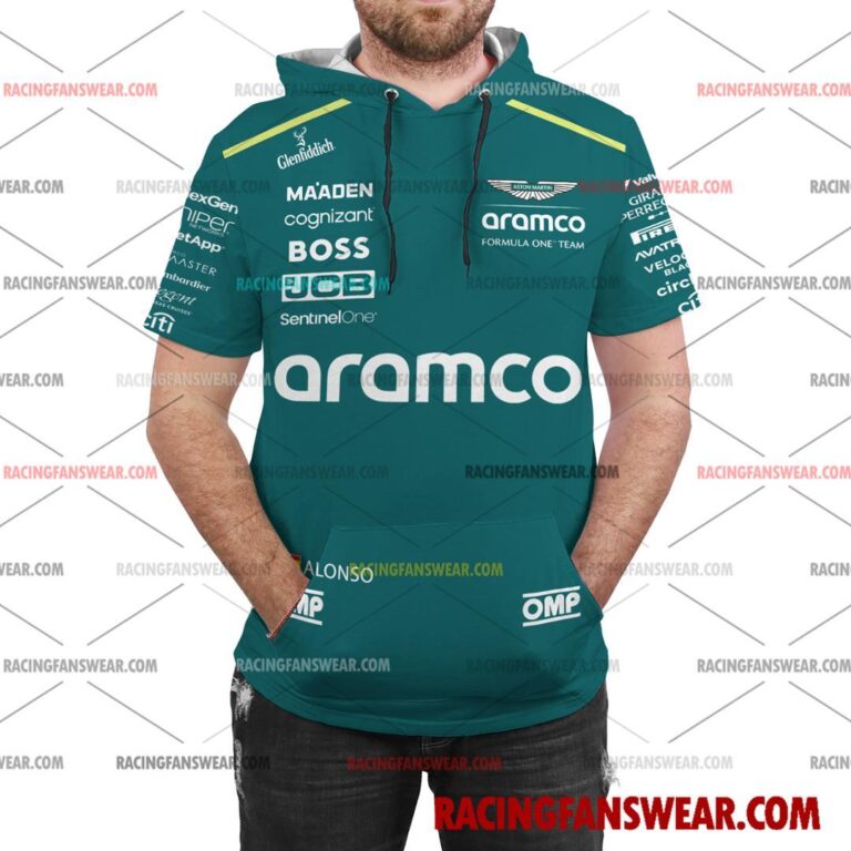 Formula One store - Loyal fans of Fernando Alonso's Bomber Jacket,Unisex Thick Coat,Unisex Sleeveless Hoodie,Unisex Hooded T-Shirt,Kid Sleeveless Hoodie,Kid Hooded T-Shirts,Kid Thick Coat:vintage formula one racing suit,uniform,apparel,shirts,merch,merchandise,jersey,hoodie,jackets,shorts,sweatshirt,outfits,clothes