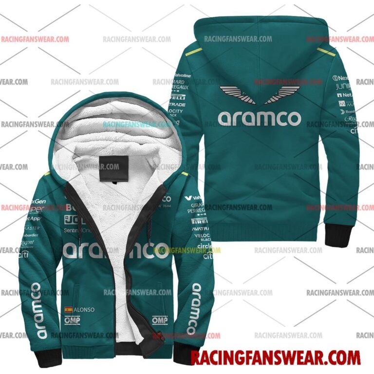 Formula One store - Loyal fans of Fernando Alonso's Bomber Jacket,Unisex Thick Coat,Unisex Sleeveless Hoodie,Unisex Hooded T-Shirt,Kid Sleeveless Hoodie,Kid Hooded T-Shirts,Kid Thick Coat:vintage formula one racing suit,uniform,apparel,shirts,merch,merchandise,jersey,hoodie,jackets,shorts,sweatshirt,outfits,clothes