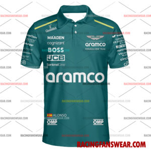 Formula One store - Loyal fans of Fernando Alonso's Unisex Hawaiian Shirt,Unisex Polo Shirt,Kid Hawaiian Shirt,Kid Polo Shirt:vintage formula one racing suit,uniform,apparel,shirts,merch,merchandise,jersey,hoodie,jackets,shorts,sweatshirt,outfits,clothes