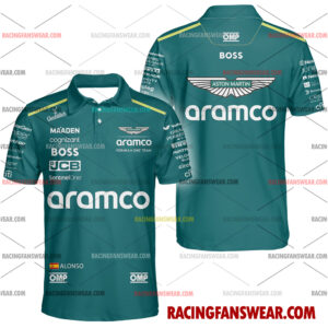Formula One store - Loyal fans of Fernando Alonso's Unisex Hawaiian Shirt,Unisex Polo Shirt,Kid Hawaiian Shirt,Kid Polo Shirt:vintage formula one racing suit,uniform,apparel,shirts,merch,merchandise,jersey,hoodie,jackets,shorts,sweatshirt,outfits,clothes