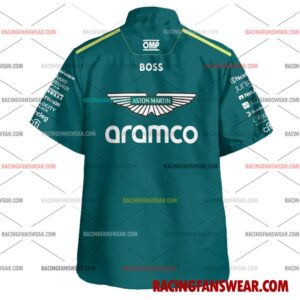 Formula One store - Loyal fans of Fernando Alonso's Unisex Hawaiian Shirt,Unisex Polo Shirt,Kid Hawaiian Shirt,Kid Polo Shirt:vintage formula one racing suit,uniform,apparel,shirts,merch,merchandise,jersey,hoodie,jackets,shorts,sweatshirt,outfits,clothes