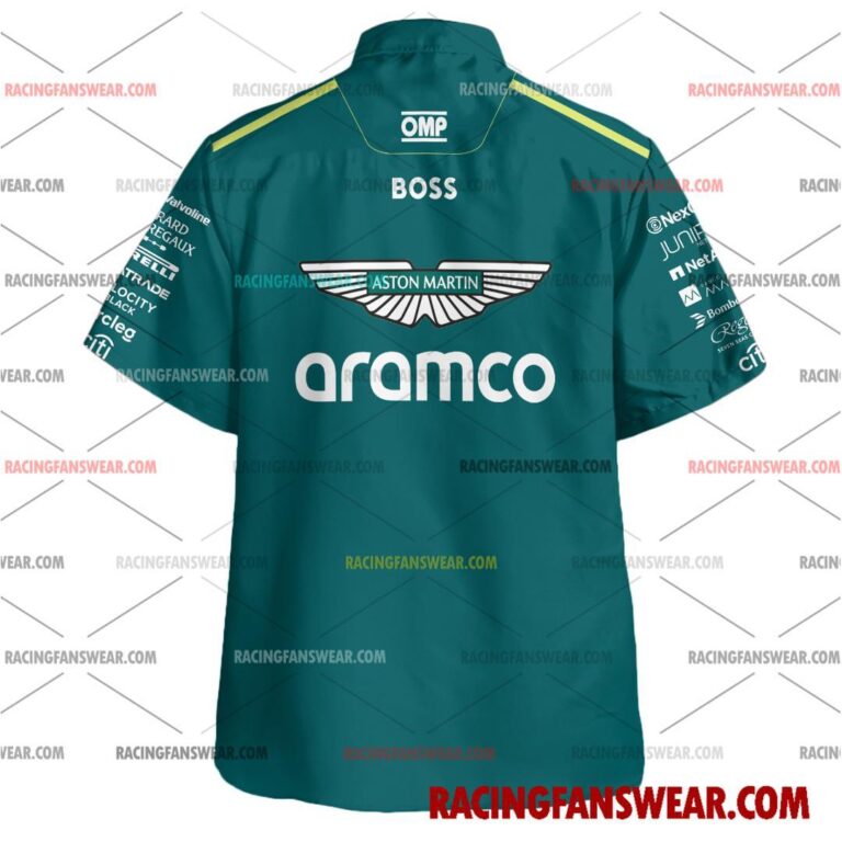 Formula One store - Loyal fans of Fernando Alonso's Unisex Hawaiian Shirt,Unisex Polo Shirt,Kid Hawaiian Shirt,Kid Polo Shirt:vintage formula one racing suit,uniform,apparel,shirts,merch,merchandise,jersey,hoodie,jackets,shorts,sweatshirt,outfits,clothes
