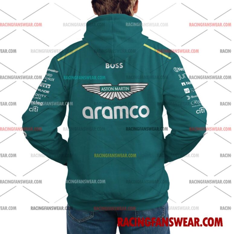 Formula One store - Loyal fans of Fernando Alonso's Unisex Hoodie,Unisex Pop Top Hoodie,Unisex Zip Hoodie,Unisex T-Shirt,Unisex Sweatshirt,Unisex Long Pants,Kid Hoodie,Kid Zip Hoodie,Kid T-Shirt,Kid Sweatshirt,Kid Long Pants:vintage formula one racing suit,uniform,apparel,shirts,merch,merchandise,jersey,hoodie,jackets,shorts,sweatshirt,outfits,clothes