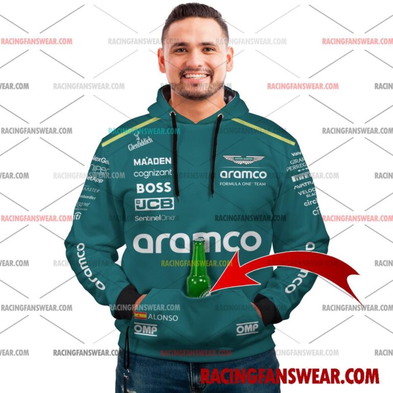 Formula One store - Loyal fans of Fernando Alonso's Unisex Hoodie,Unisex Pop Top Hoodie,Unisex Zip Hoodie,Unisex T-Shirt,Unisex Sweatshirt,Unisex Long Pants,Kid Hoodie,Kid Zip Hoodie,Kid T-Shirt,Kid Sweatshirt,Kid Long Pants:vintage formula one racing suit,uniform,apparel,shirts,merch,merchandise,jersey,hoodie,jackets,shorts,sweatshirt,outfits,clothes