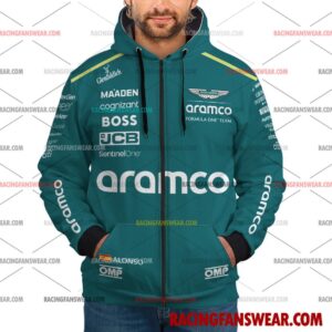 Formula One store - Loyal fans of Fernando Alonso's Unisex Hoodie,Unisex Pop Top Hoodie,Unisex Zip Hoodie,Unisex T-Shirt,Unisex Sweatshirt,Unisex Long Pants,Kid Hoodie,Kid Zip Hoodie,Kid T-Shirt,Kid Sweatshirt,Kid Long Pants:vintage formula one racing suit,uniform,apparel,shirts,merch,merchandise,jersey,hoodie,jackets,shorts,sweatshirt,outfits,clothes