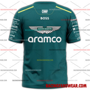 Formula One store - Loyal fans of Fernando Alonso's Unisex Hoodie,Unisex Pop Top Hoodie,Unisex Zip Hoodie,Unisex T-Shirt,Unisex Sweatshirt,Unisex Long Pants,Kid Hoodie,Kid Zip Hoodie,Kid T-Shirt,Kid Sweatshirt,Kid Long Pants:vintage formula one racing suit,uniform,apparel,shirts,merch,merchandise,jersey,hoodie,jackets,shorts,sweatshirt,outfits,clothes